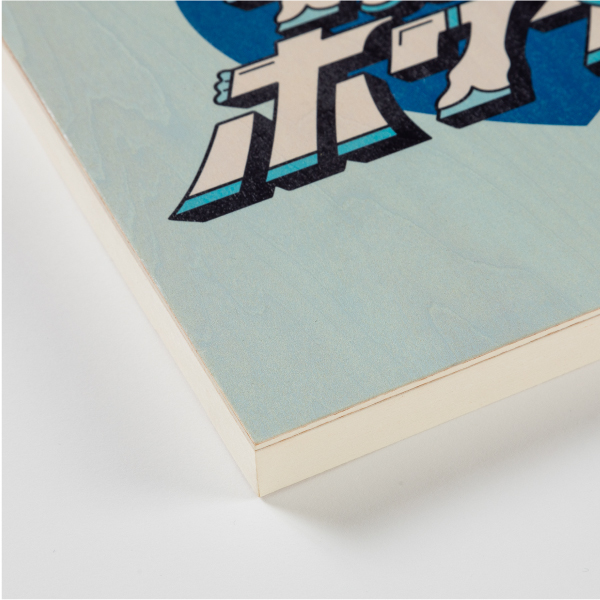 �yprecure genic�zArt board/�U�L�m���i�L���A�z���C�g�j