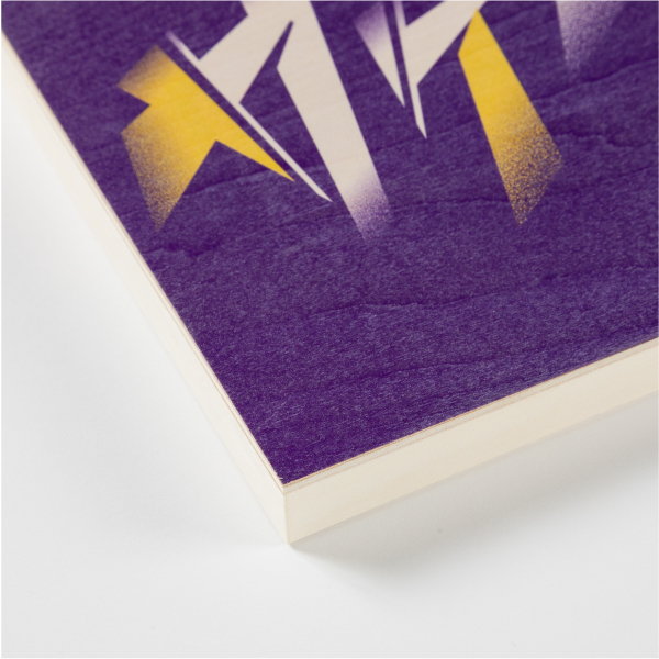 �yprecure genic�zArt board/�U�L�m���i�U�P���i�[�j