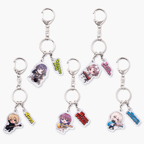 �y�K�[���Y�o���h�N���C�z��A�A�N�L�[ ��ڐm��