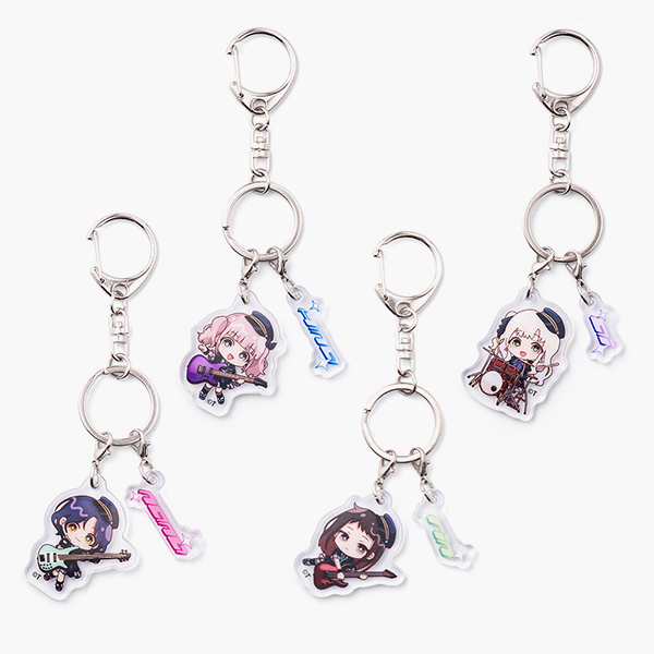 �y�K�[���Y�o���h�N���C�z��A�A�N�L�[ �q�i