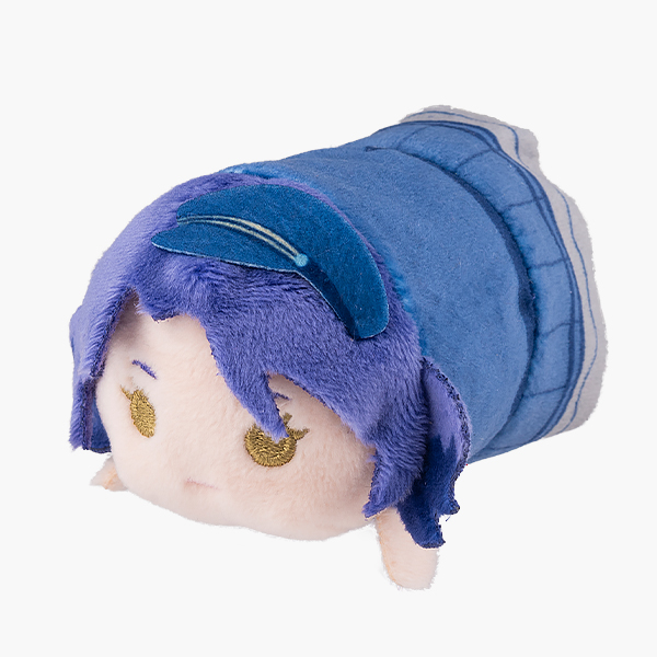 �y�K�[���Y�o���h�N���C�z�K���N�����Ă���/�i�i