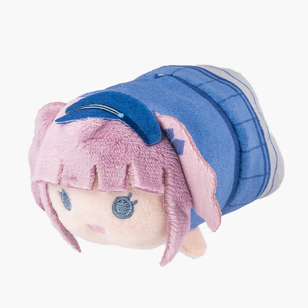 �y�K�[���Y�o���h�N���C�z�K���N�����Ă���/�q�i