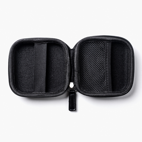 �y�K�[���Y�o���h�N���C�z�K�W�F�b�g�P�[�X not middle finger