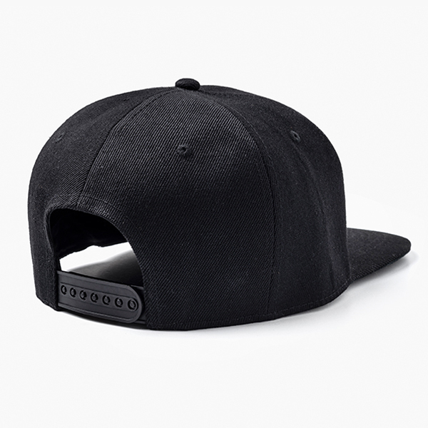 �y�K�[���Y�o���h�N���C�z�L���b�v not middle finger