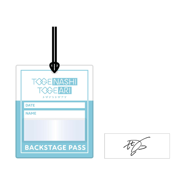 �y�K�[���Y�o���h�N���C�z���Q�b�W�^�O �͌��ؓ���