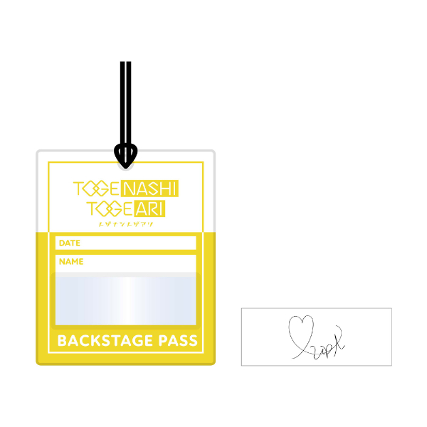 �y�K�[���Y�o���h�N���C�z���Q�b�W�^�O ���p