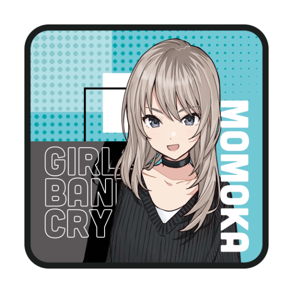 �y�K�[���Y�o���h�N���C�z�^�I���� �͌��ؓ���