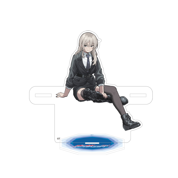 K[YohNC LIVE in { ANX^h ͌ؓ