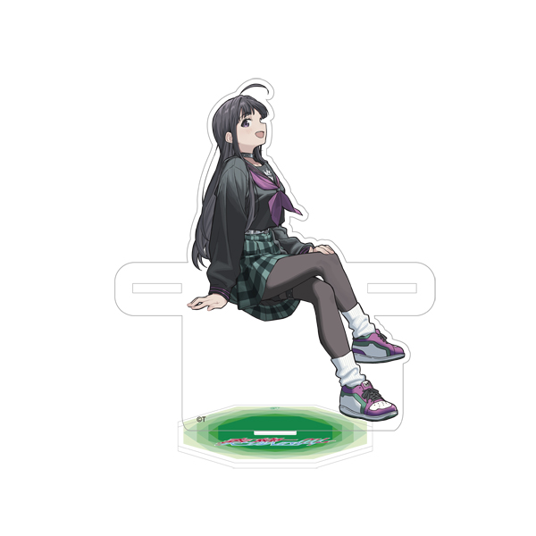 K[YohNC LIVE in { ANX^h a΂