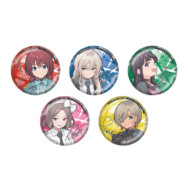 K[YohNC LIVE in { ʃobWiS10탉_1j