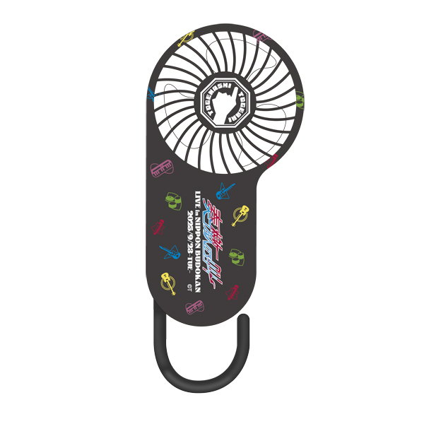 K[YohNC LIVE in { nfBt@