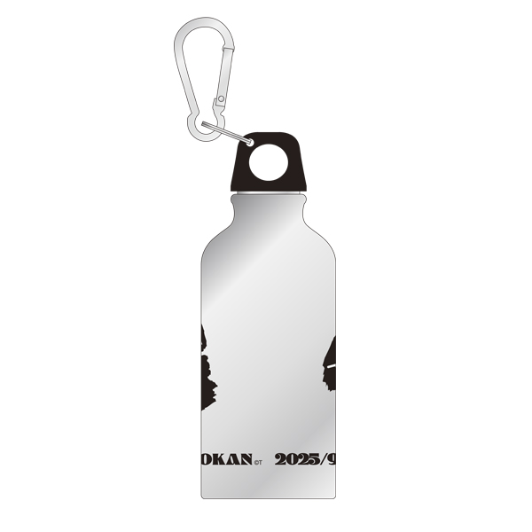 K[YohNC LIVE in { A~{g