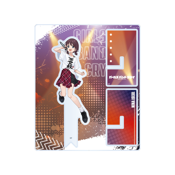 �y�K�[���Y�o���h�N���C�z�o�b�e���A�N�����X�^���h �s�o�Z