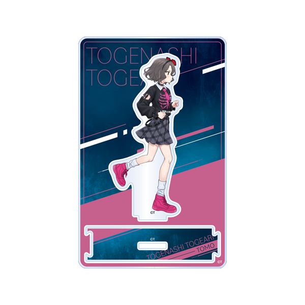 �y�K�[���Y�o���h�N���C�z�Ȃ���A�N�X�^ ���E�̂܂� �C�V�˒q