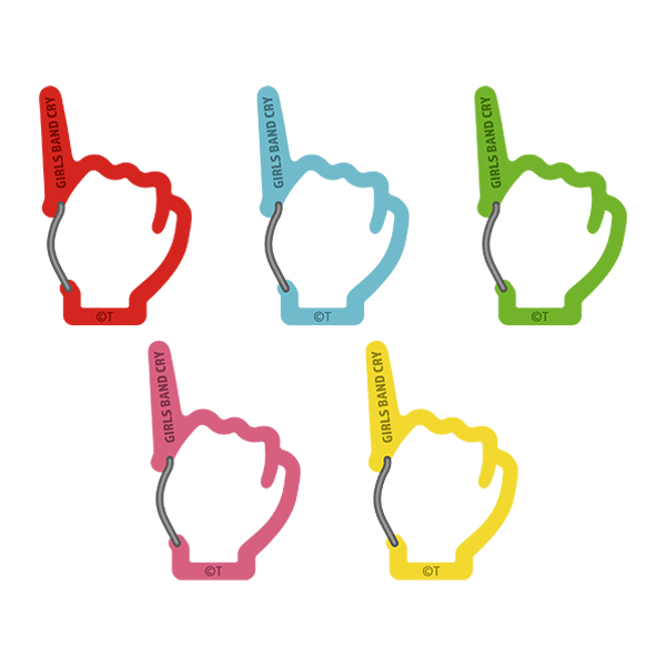 �y�K�[���Y�o���h�N���C�z�����J���r�i�@���a���΂�