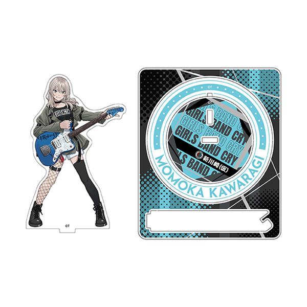 �y�K�[���Y�o���h�N���C�z�A�N�����X�^���h�@�͌��ؓ����@�V���(��)