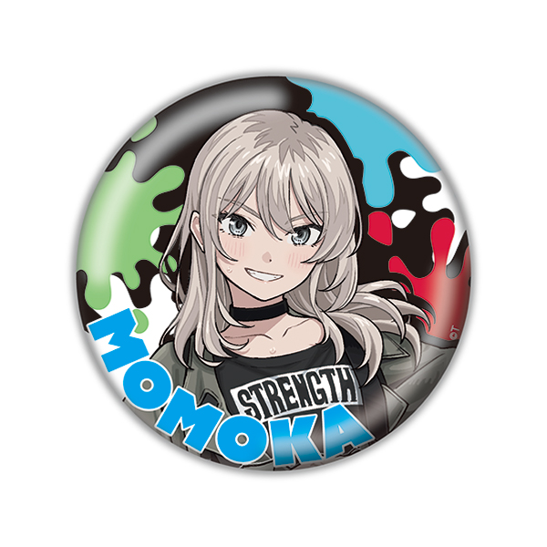 �y�K�[���Y�o���h�N���C�z�ʃo�b�W�@�V���(��)��beni-shouga�i�S9�탉���_��1����j