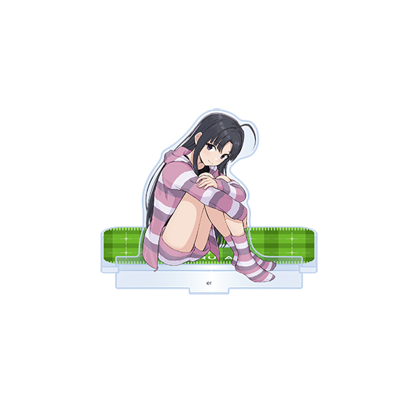 �y�K�[���Y�o���h�N���C�z�A�N�����X�^���h�@���[���E�F�A�@���a���΂�