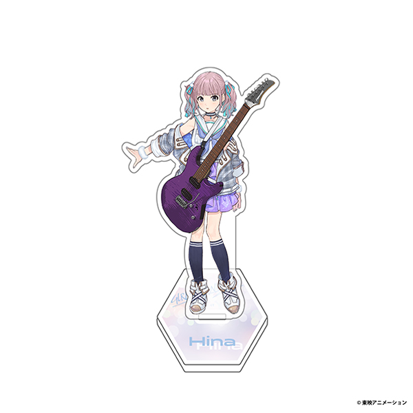 �y�K�[���Y�o���h�N���C�z�ʃo�b�W���A�N�X�^�Z�b�g�@�q�i