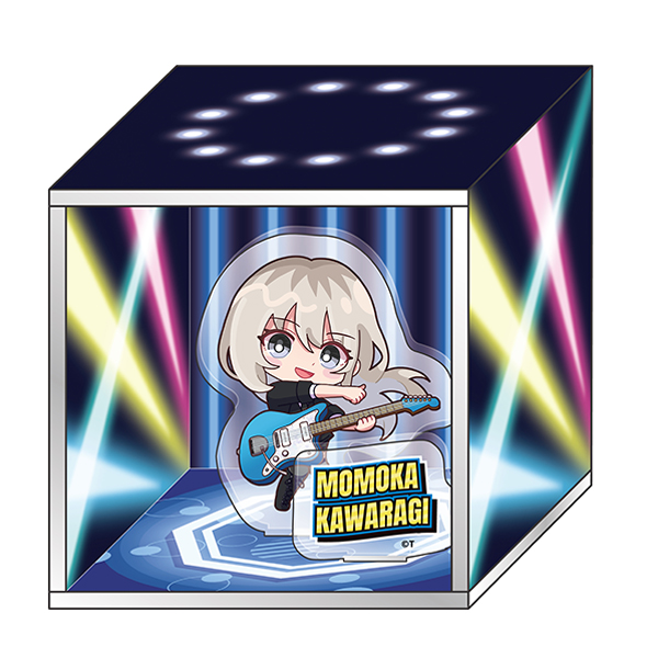 �y�K�[���Y�o���h�N���C�z�~�j�W�I���}�X�^���h�@�͌��ؓ���