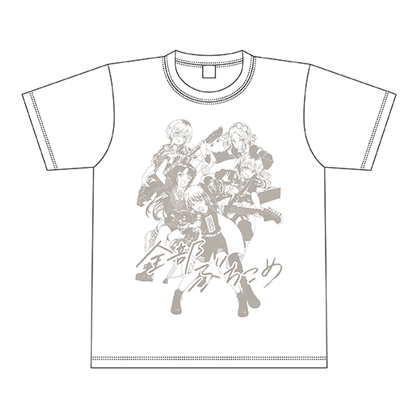 �y�K�[���Y�o���h�N���C�z���܁i2026�N�j