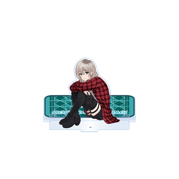 �y�K�[���Y�o���h�N���C�z������A�N�����X�^���h�@����