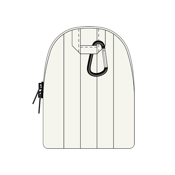 �y�K�[���Y�o���h�N���C�z�m�ރ����b�N�|�[�`