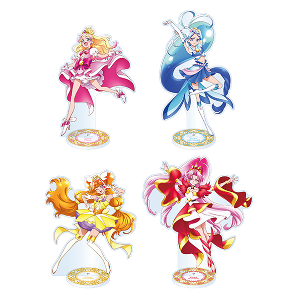 �yGo�I�v�����Z�X�v���L���A�z�A�N�����X�^���h �L���A�g�D�C���N��