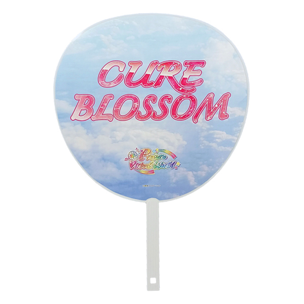 �y�v���L���A�o�[�`�������[���h�z�W�����{������ �L���A�u���b�T��