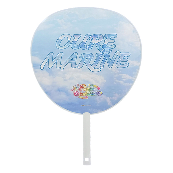 �y�v���L���A�o�[�`�������[���h�z�W�����{������ �L���A�}����