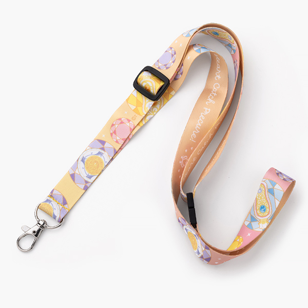 �y�n�[�g�L���b�`�v���L���A�I�z�t�H���^�u�t���l�b�N�X�g���b�v