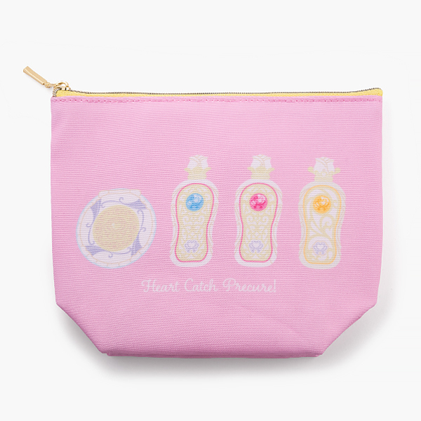 �y�n�[�g�L���b�`�v���L���A�I�z�R�R���p�t���[�����M�`�|�[�`