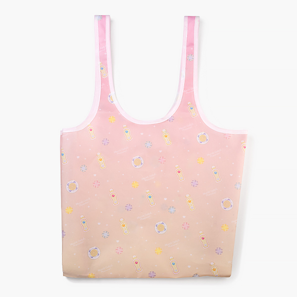 �y�n�[�g�L���b�`�v���L���A�I�z�R�R���p�t���[�����G�R�o�b�O