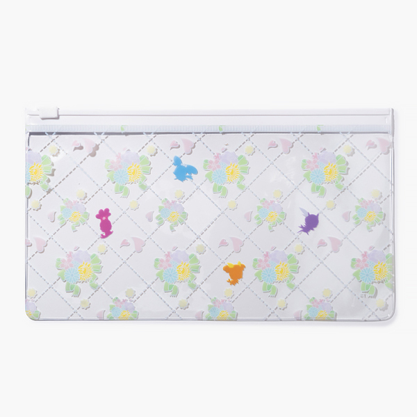 �y�n�[�g�L���b�`�v���L���A�I�zPVC�N���A�|�[�`