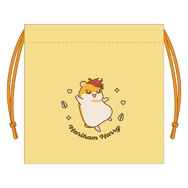 �yHUG���ƁI�v���L���A�z�В��i�n���n���E�n���[�j