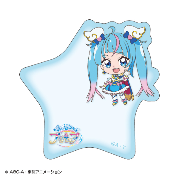 �y�Ђ낪��X�J�C�I�v���L���A�z�ӂ���