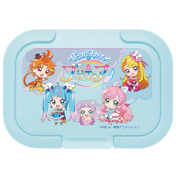 �y�Ђ낪��X�J�C�I�v���L���A�z�r�^�b�g�~�j