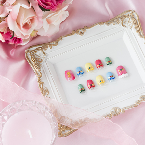 �yYes�I�v���L���A5GoGo�I�z�v���L���A�I���W�i���l�C���`�b�v Yes�I�v���L���A�TGoGo�IS