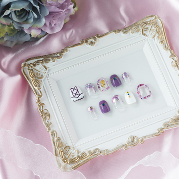 �yYes�I�v���L���A5GoGo�I�z�v���L���A�I���W�i���l�C���`�b�v�@�~���L�B���[�Y S