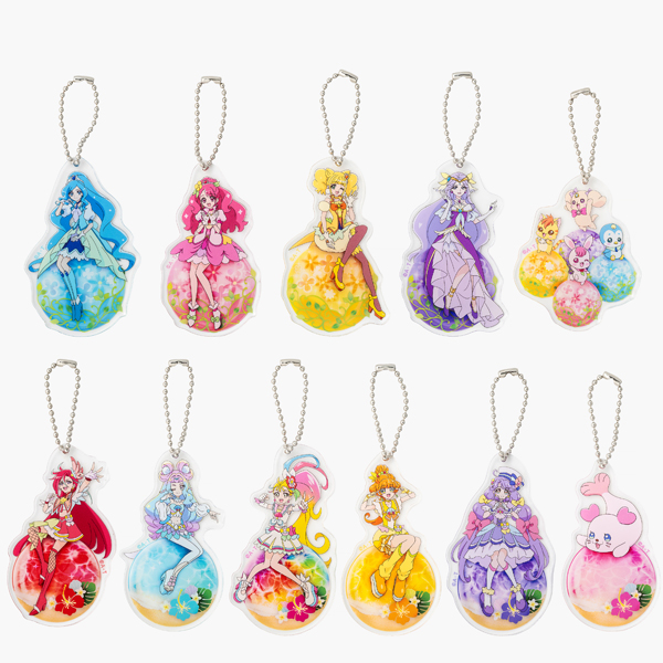 yvLAI[X^[Yz_I[igL[z_[ vol.8i_1j