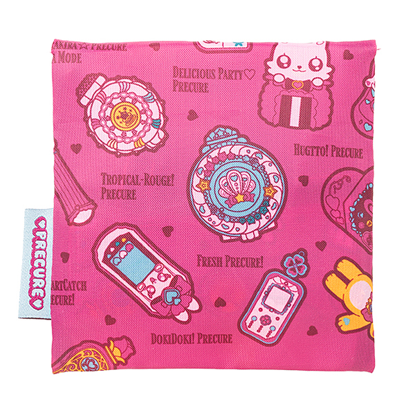 yvLAI[X^[YzvLAϐgACe ܂肽݃GRobO