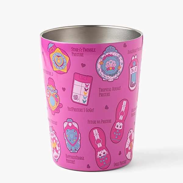 yvLAI[X^[YzvLAϐgACe ^u[