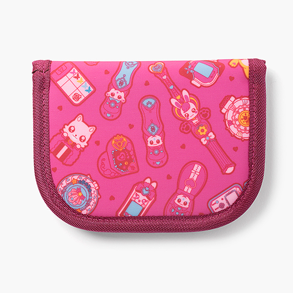 yvLAI[X^[YzvLAϐgACe eBbVP[Xt}`P[X