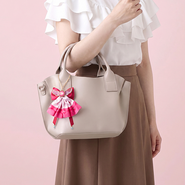 �y�Ђ낪��X�J�C�I�v���L���A�z �v���L���A�o�b�O�`���[�� �L���A�o�^�t���C
