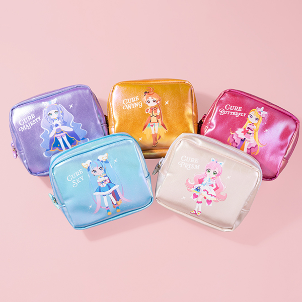 �y�Ђ낪��X�J�C�I�v���L���A�z�L���A�~�j�V���[�Y �X�N�G�A�|�[�` �L���A�o�^�t���C