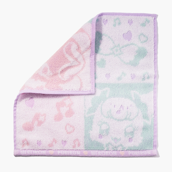 �y�L�~�ƃA�C�h���v���L���A��z�~�j�^�I��/�v����������������