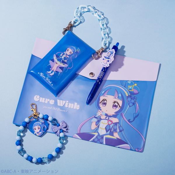 �y�L�~�ƃA�C�h���v���L���A��z�v���[�g�t���{�[���y��/�L���A�E�C���N