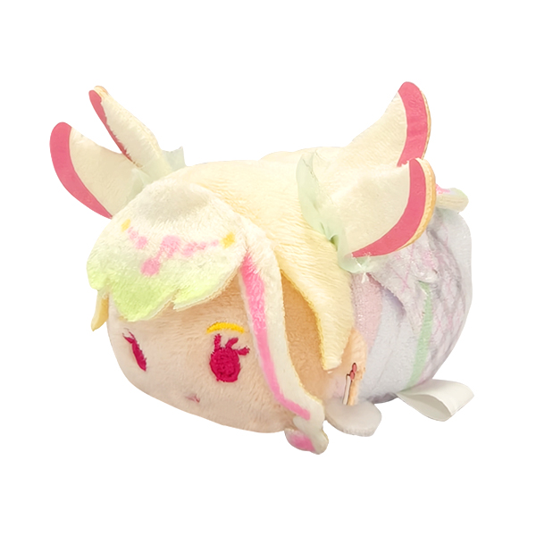 yL~ƃAChvLAzvvĂ/LAYL[