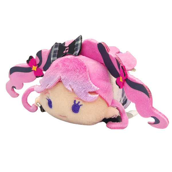 yL~ƃAChvLAzvvĂ/LALbX