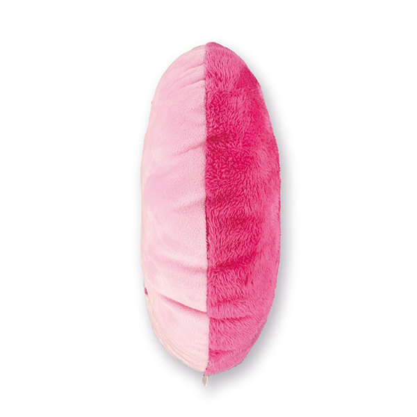 �y�L�~�ƃA�C�h���v���L���A��z�ӂ�ӂ�N�b�V����/�L���A�A�C�h��